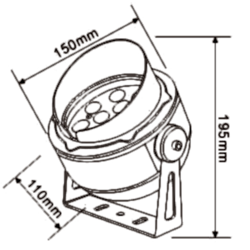 XYLSY-150H-1