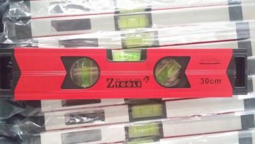 Precision spirit level Measuring Tools