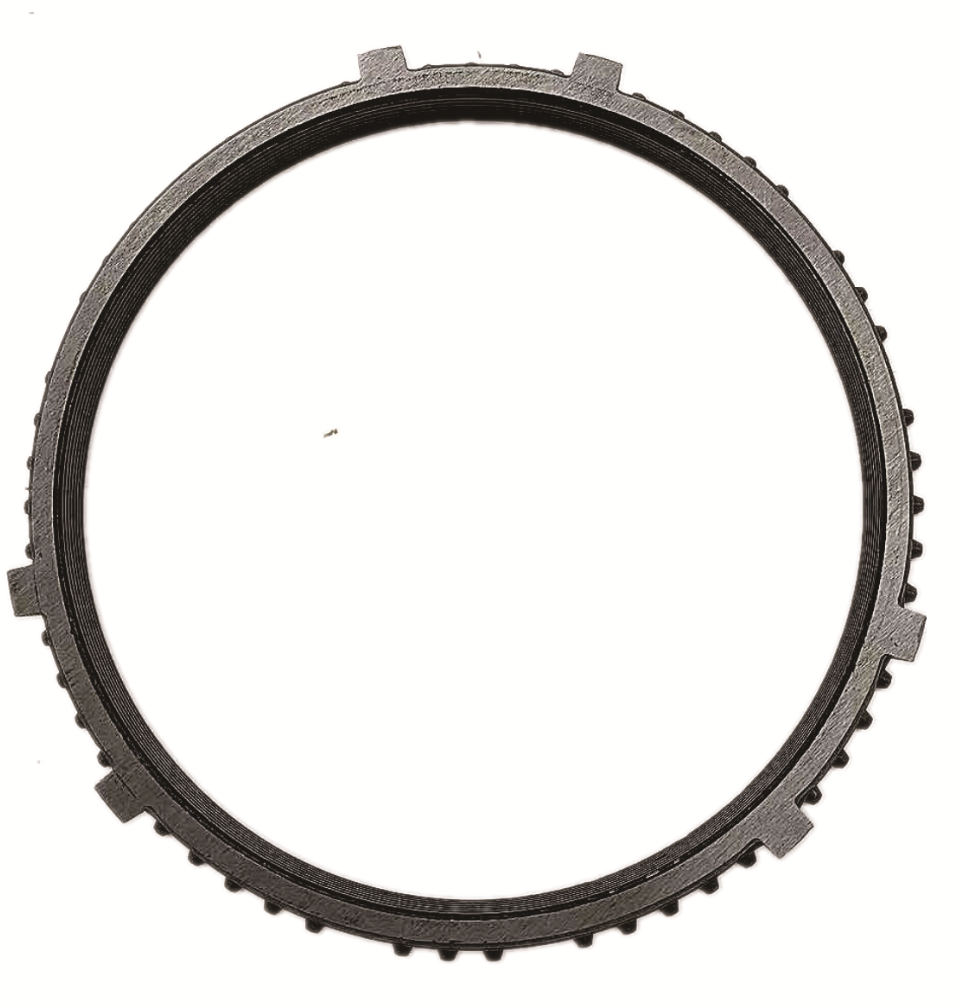 Auto Parts Synchronizer Ring 2159328002 Zf 전송 Howo 트럭, Bossgoo.com의 고품질 ...
