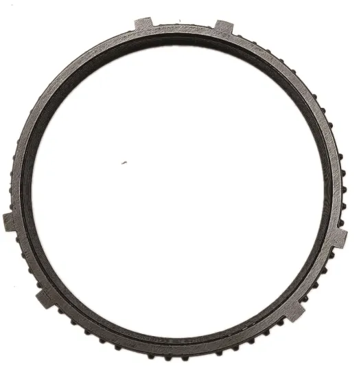 Auto Parts Synchronizer Ring 2159328002 for ZF Transmissions HOWO Trucks