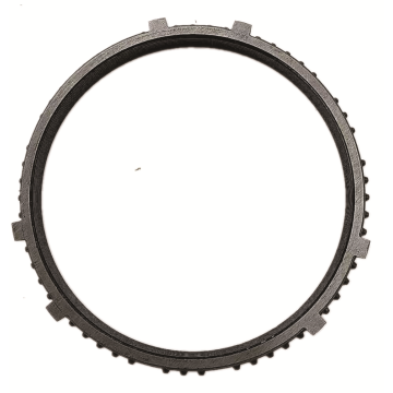 Auto Parts Synchronizer Ring 2159328002 for ZF Transmissions HOWO Trucks