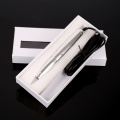 Permanent Microblading Machine Pen for t Eyebrow Eyeliner Lip Makeup