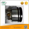 Датчик температуры Deutz FL912 24v 01163775