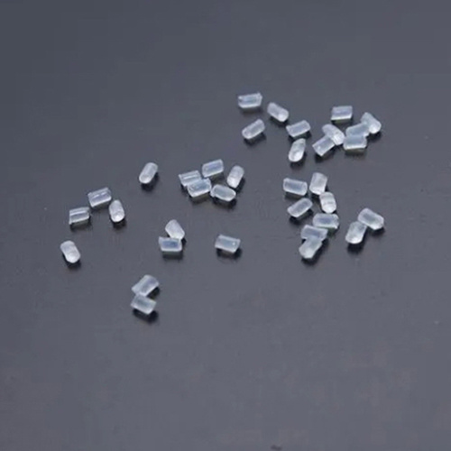 Helles Polyamid6 Jungfrau Pellets für Modifeid Polymer