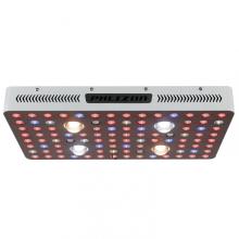 Phlizon 2000w COB Led Grow Light White Color