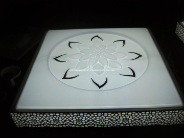 New Design Save Energy Surface Mounted LED Ceiling Light (UVO-CM-01)