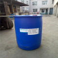 /msite/products/detail/productid/58598186/id/540776.html