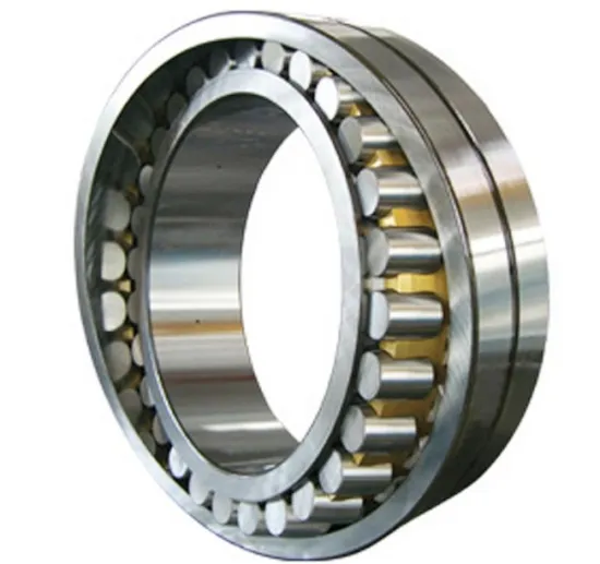 Factory truck bearing china spherical roller bearing 22318