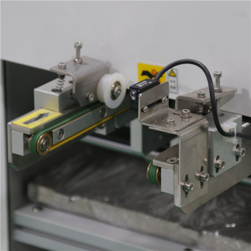 Production line PCB Cleaning Machine