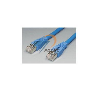 Appliance series connector
