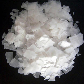 Petrochemical Caustic Soda Flake