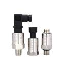 Analog Output Stainless Steel Ceramic Pressure Transmitter