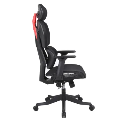 Custom Design Comfortable Luxury Home Office Furniture Mesh Computer Gaming Chair