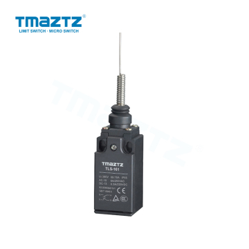 TMAZTZ HOT Penjualan TLS-161 Inkubator Keselamatan Keselamatan