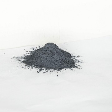 Abrasives black silicon carbide powder