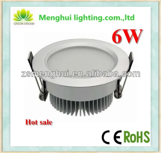 square cob led down light 3w 6w 7w 8w 10w 12w 18w 20w 24w