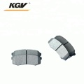 /msite/products/detail/productid/57490144/id/669190.html