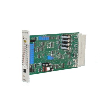 Amplificateurs de puissance de soupape proportionnelle de Zhenyuan R900214082 VT-VSPA2-50-1X / T5 R901002095 VT-VSPA2-1-2X / V0 / T5