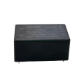 Aplicable al convertidor de potencia AC-DC