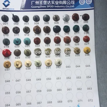 Guangzhou Germany technology silicone, weatherproof silicone