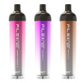 Novi dizajn jednokratni vape Pen Filex Super Bar