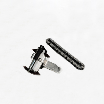 Audi A4 B5 1.8T Engine Timing Chain Repair Kit