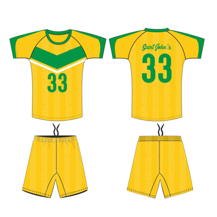 Sublimation Printing Design Custom Albanian Soccer Jersey