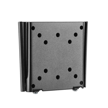 High-Quality Slim TV Wall Mount for 13''-27'' LED LCD Screens