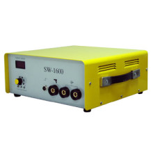 Inverter Stud Welding Machine