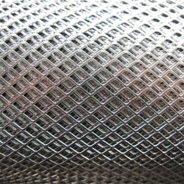 Grille perforate, pannelli a parete in rete di fabbricazione e fogli di metallo perforati: soluzioni personalizzate per il tuo progetto