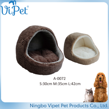 Iso9001 Certified Custom Luxury Dog Pet Product