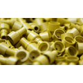 OEM/ODM 3D Printed Molds Quote Prototyping Service