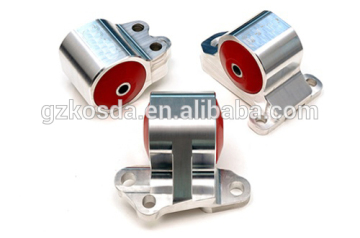 KOSDA High Quality Engine Swap Mount Kit EK 96-20 D15/D16 B16/B18/B20