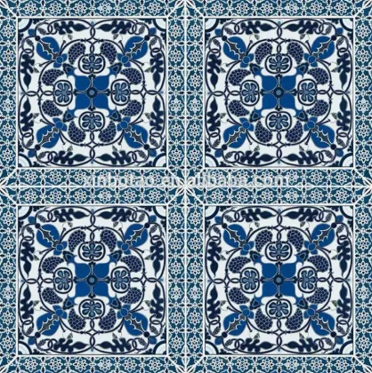 Factory fancy tile,majestic tile
