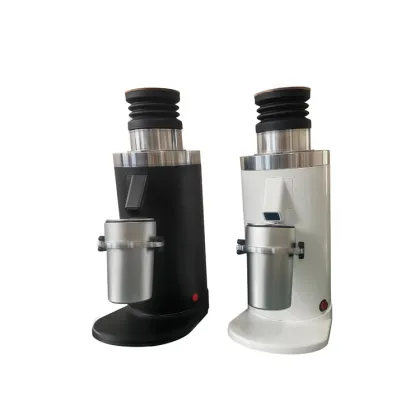 Coffee Grinder Wholesale: DF64 II Coffee Bean Grinders