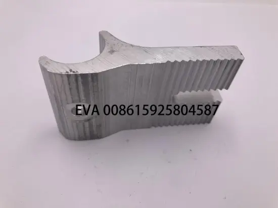 2727317 custom rapier loom spare parts