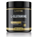 quand prendre l supplément de glutamine