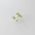 1608 SMD LED 780nm 0603 Mini dioda IR