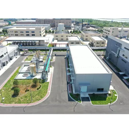 SAMe Ademetionine disulfate tosylate for health