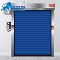 /msite/products/detail/productid/68336457/id/1505896.html