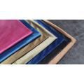 /msite/products/detail/productid/63052230/id/1516972.html