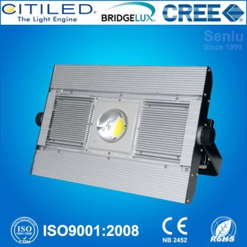 New design hotsell 80w led safety mine tunnel light