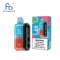 RandM Fumot Tornado 20K Puffs Vape Wholesale Italy