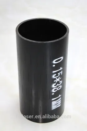 Controllong software Siemens 840D 4000watts slot cutting machine