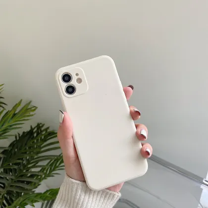 HUAWEI Phone Cases & Covers