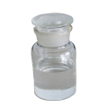 /msite/products/detail/productid/62199854/id/1360555.html