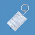 Translucent Economic Urine Bag Wholesales