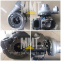 /msite/products/detail/productid/64269342/id/1523985.html