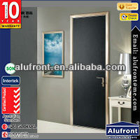 High Quality Flush MDF Door