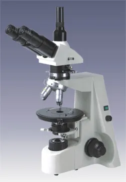 Microscopes